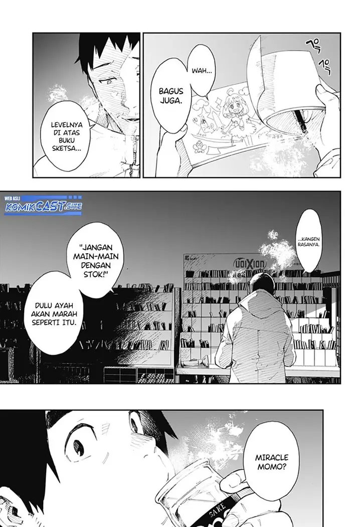 image-komik-pen-pal-at-the-end-of-the-world-chapter-00-19/54