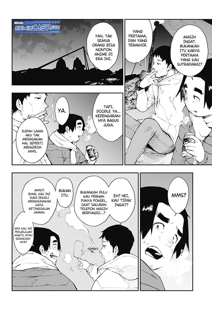image-komik-pen-pal-at-the-end-of-the-world-chapter-00-20/54