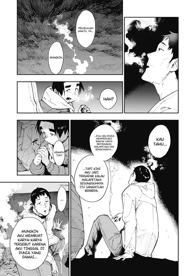 image-komik-pen-pal-at-the-end-of-the-world-chapter-00-21/54