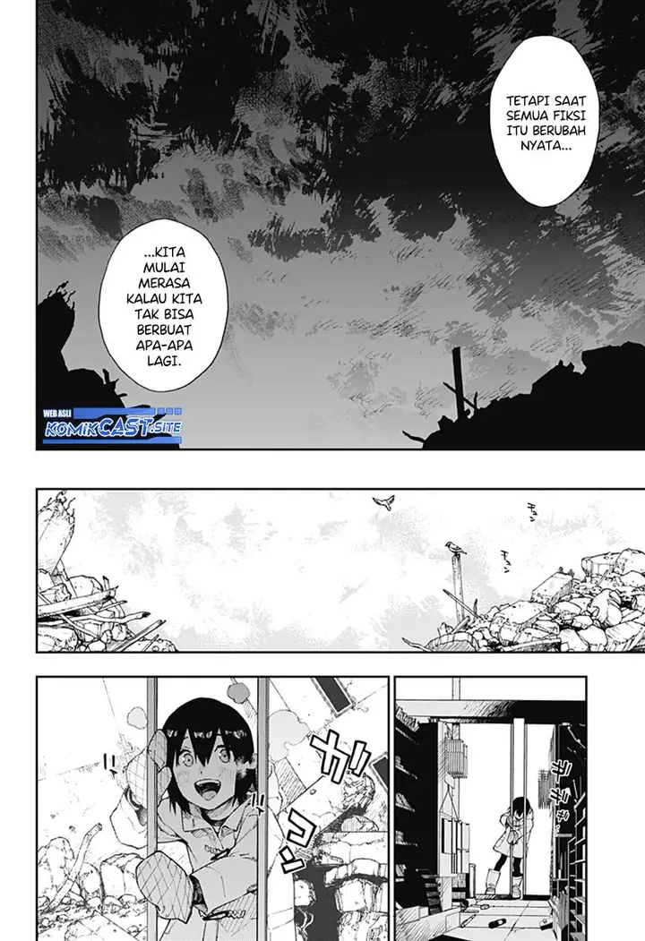 image-komik-pen-pal-at-the-end-of-the-world-chapter-00-22/54