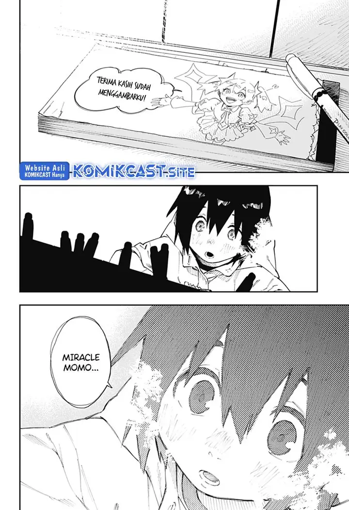 image-komik-pen-pal-at-the-end-of-the-world-chapter-00-24/54