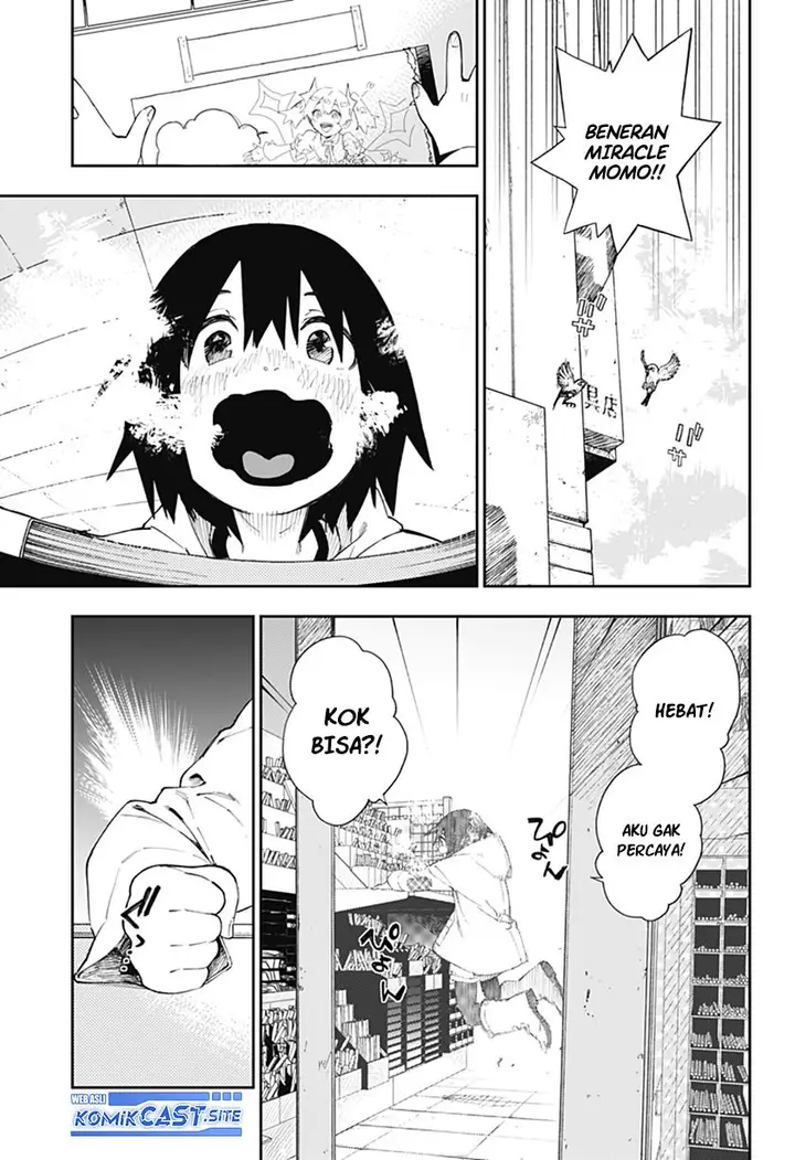 image-komik-pen-pal-at-the-end-of-the-world-chapter-00-25/54