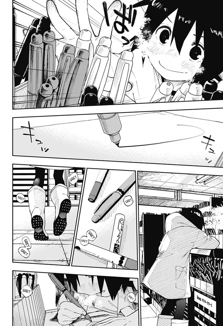 image-komik-pen-pal-at-the-end-of-the-world-chapter-00-26/54