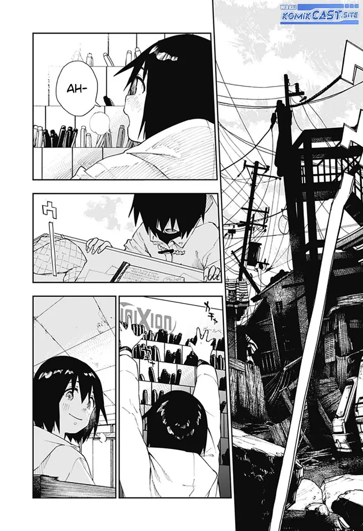 image-komik-pen-pal-at-the-end-of-the-world-chapter-00-27/54