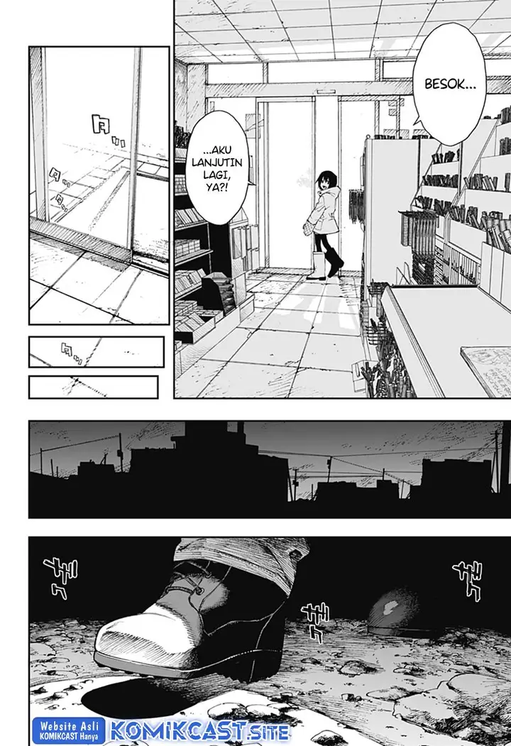 image-komik-pen-pal-at-the-end-of-the-world-chapter-00-28/54