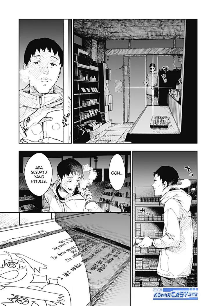 image-komik-pen-pal-at-the-end-of-the-world-chapter-00-29/54