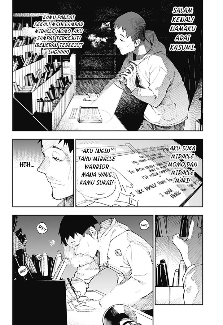 image-komik-pen-pal-at-the-end-of-the-world-chapter-00-30/54