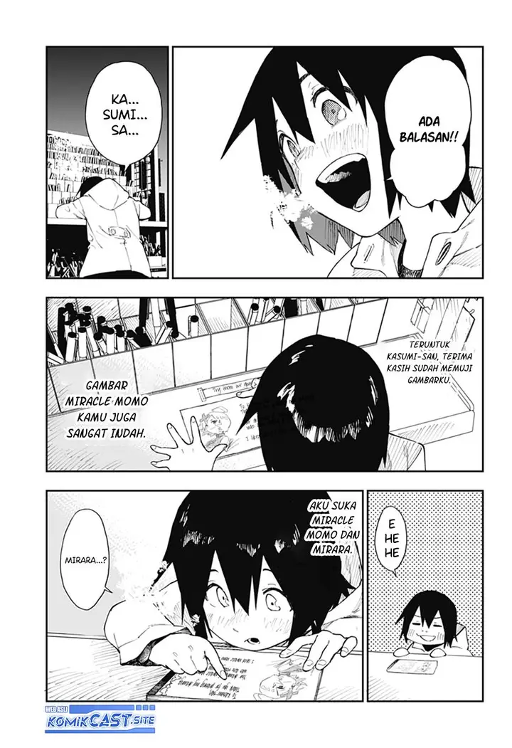 image-komik-pen-pal-at-the-end-of-the-world-chapter-00-31/54