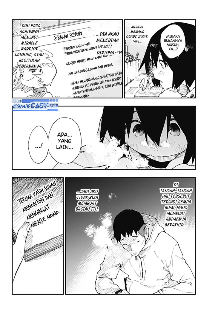 image-komik-pen-pal-at-the-end-of-the-world-chapter-00-32/54