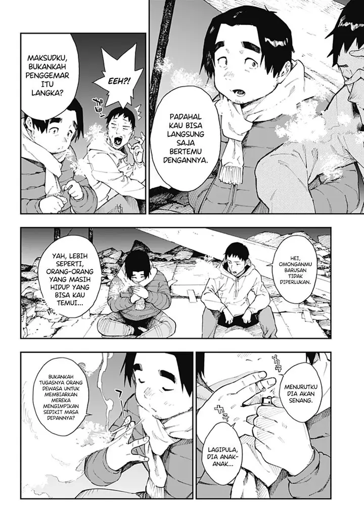 image-komik-pen-pal-at-the-end-of-the-world-chapter-00-34/54