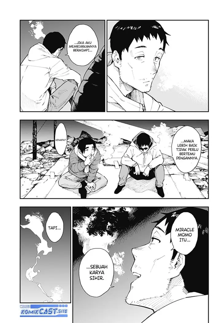 image-komik-pen-pal-at-the-end-of-the-world-chapter-00-35/54