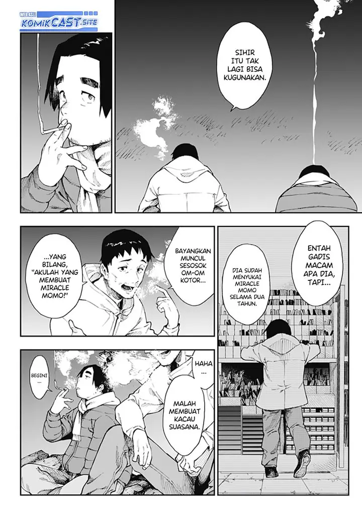 image-komik-pen-pal-at-the-end-of-the-world-chapter-00-36/54