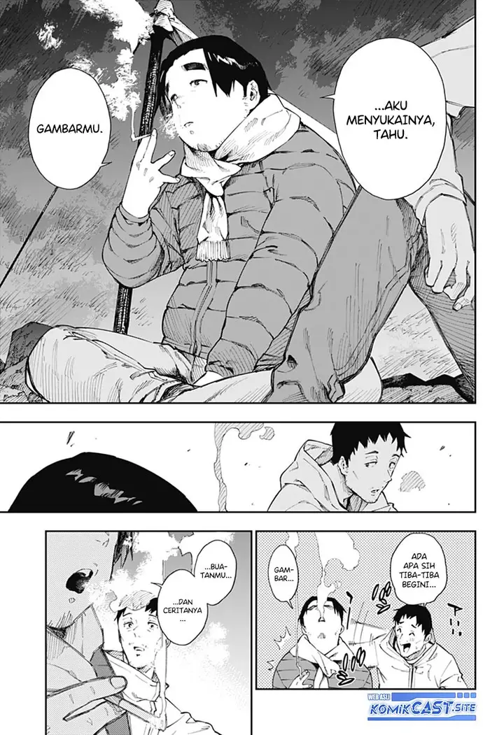 image-komik-pen-pal-at-the-end-of-the-world-chapter-00-37/54