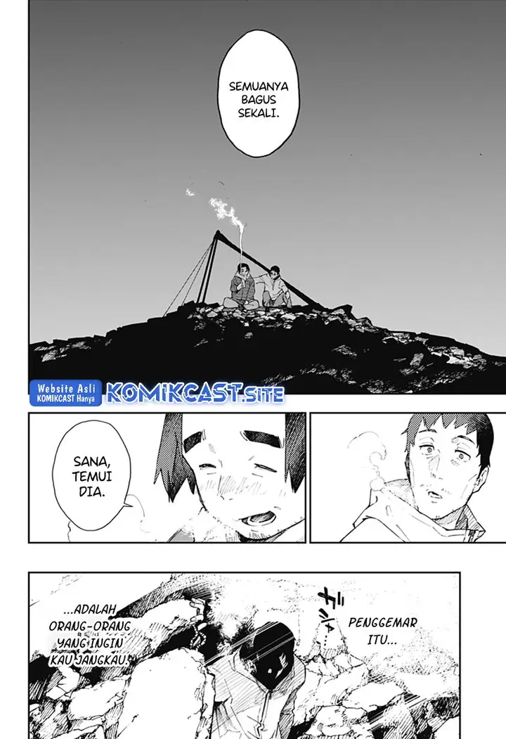 image-komik-pen-pal-at-the-end-of-the-world-chapter-00-38/54