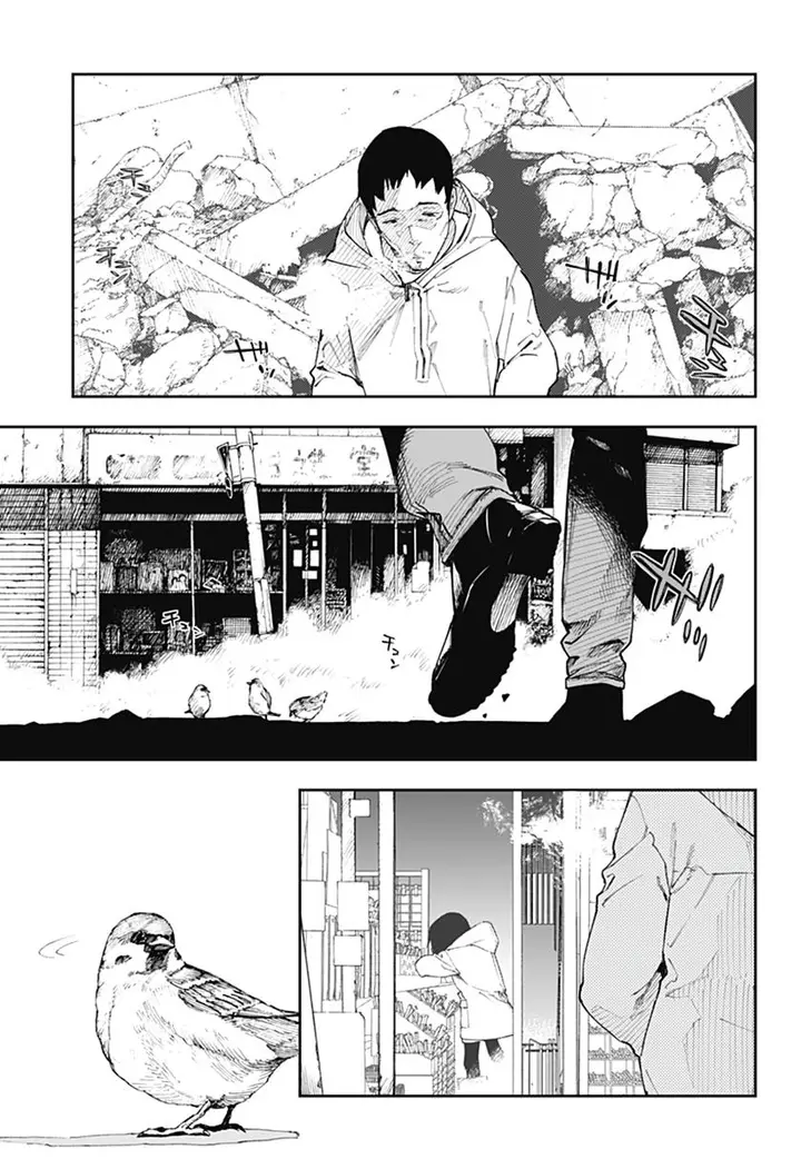 image-komik-pen-pal-at-the-end-of-the-world-chapter-00-39/54