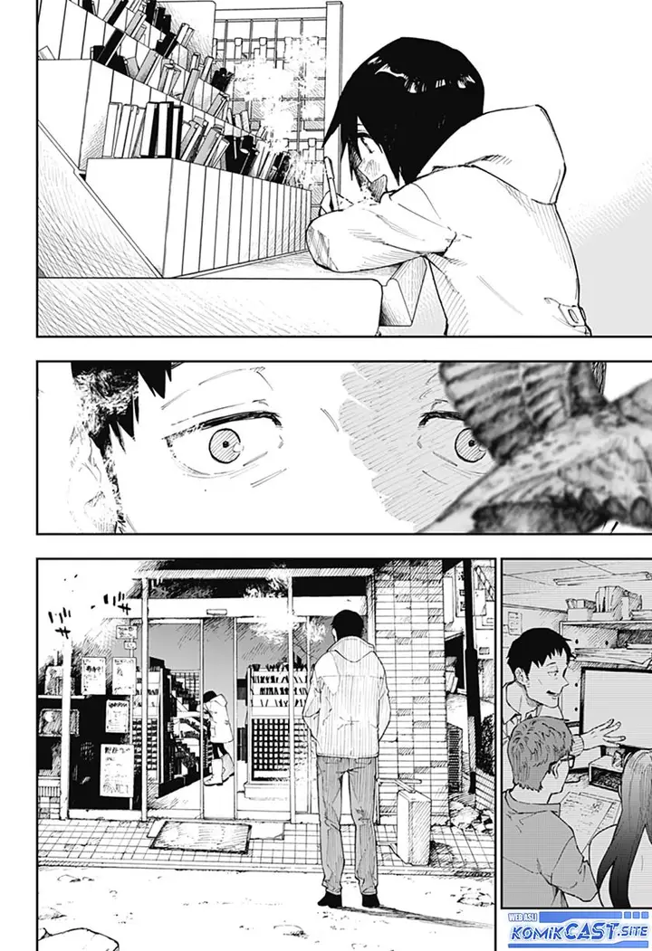 image-komik-pen-pal-at-the-end-of-the-world-chapter-00-40/54