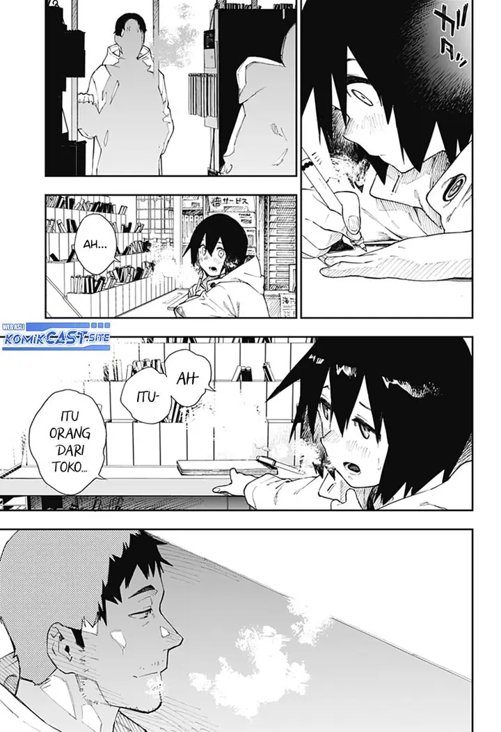 image-komik-pen-pal-at-the-end-of-the-world-chapter-00-41/54