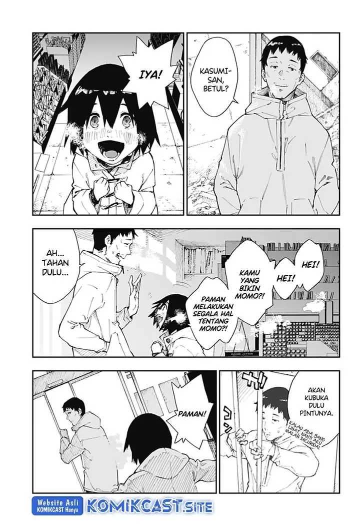 image-komik-pen-pal-at-the-end-of-the-world-chapter-00-43/54