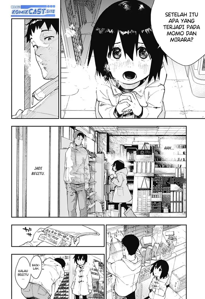 image-komik-pen-pal-at-the-end-of-the-world-chapter-00-44/54