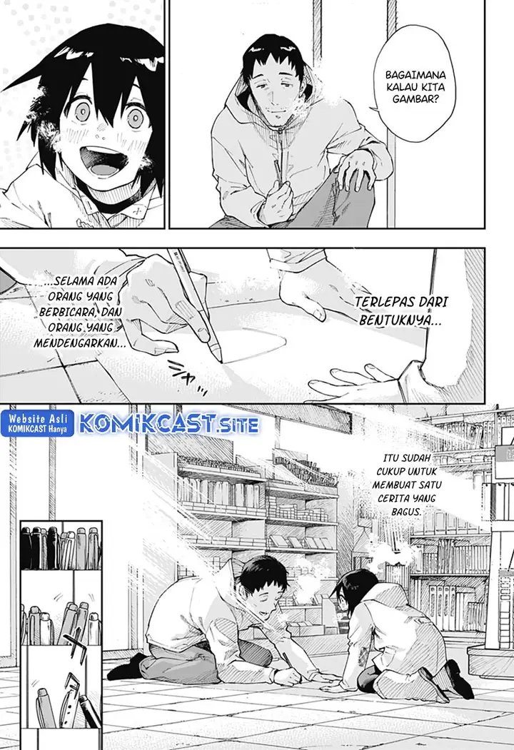 image-komik-pen-pal-at-the-end-of-the-world-chapter-00-45/54