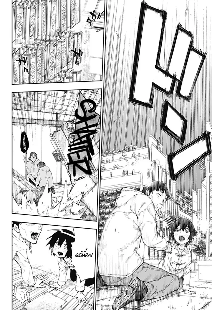 image-komik-pen-pal-at-the-end-of-the-world-chapter-00-46/54