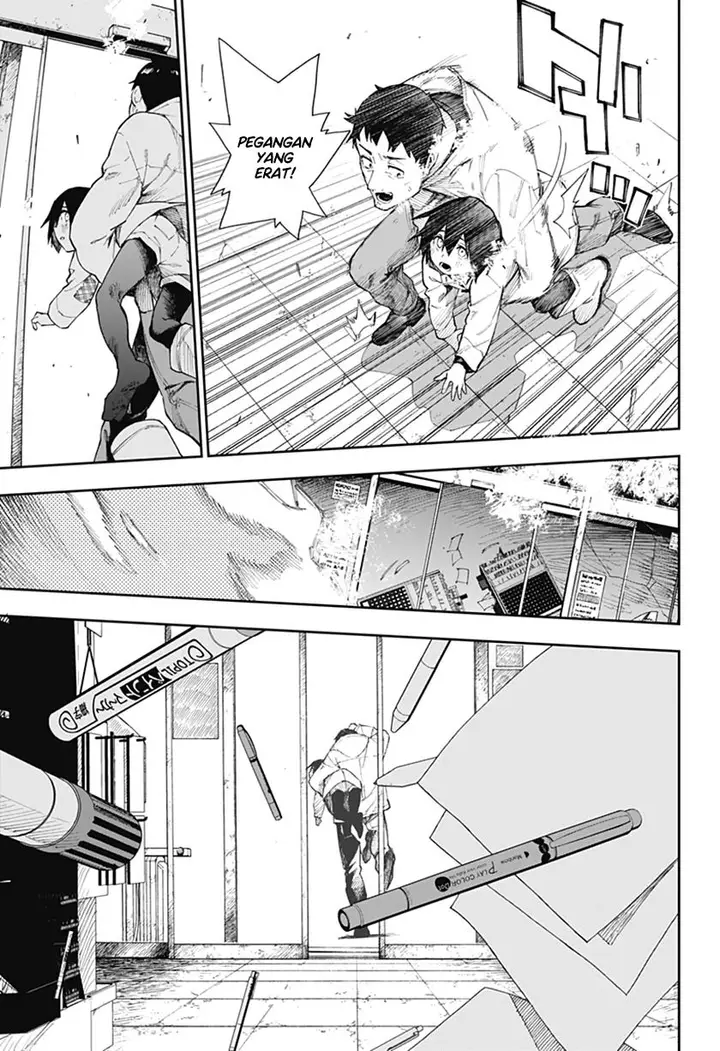 image-komik-pen-pal-at-the-end-of-the-world-chapter-00-47/54