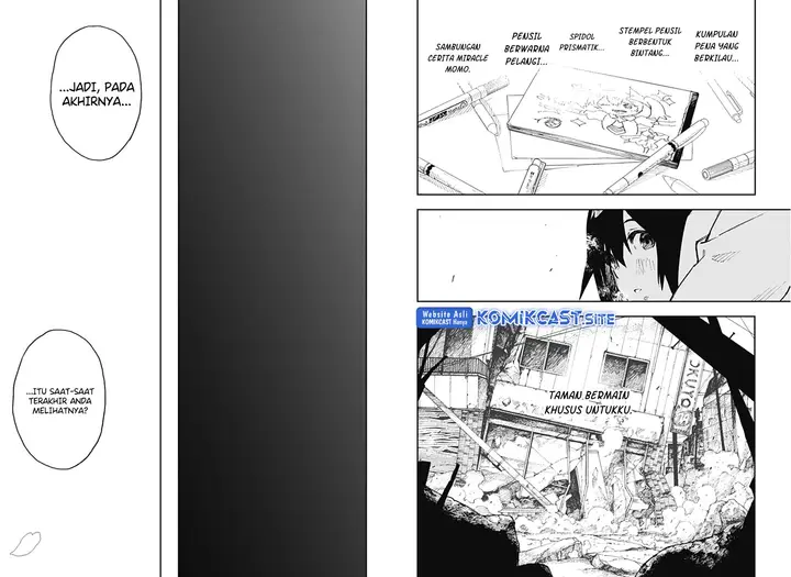 image-komik-pen-pal-at-the-end-of-the-world-chapter-00-48/54