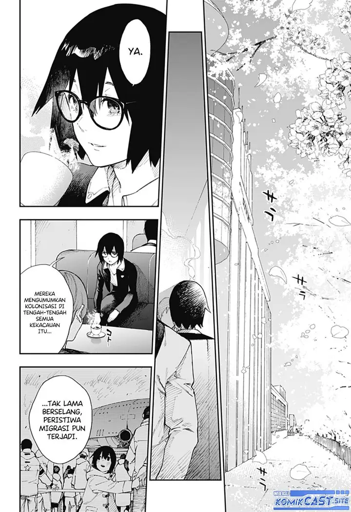 image-komik-pen-pal-at-the-end-of-the-world-chapter-00-49/54