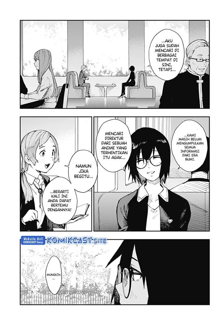 image-komik-pen-pal-at-the-end-of-the-world-chapter-00-50/54