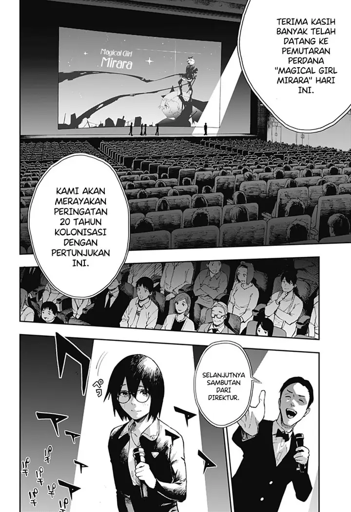 image-komik-pen-pal-at-the-end-of-the-world-chapter-00-51/54