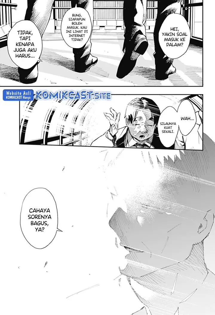 image-komik-pen-pal-at-the-end-of-the-world-chapter-00-52/54