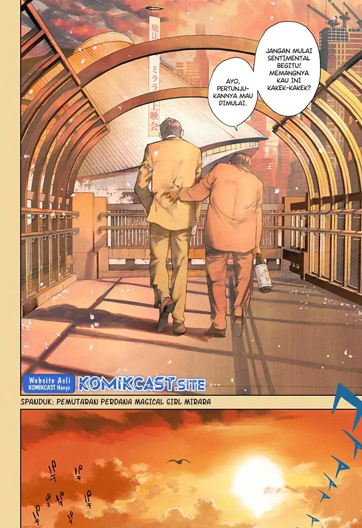 image-komik-pen-pal-at-the-end-of-the-world-chapter-00-53/54