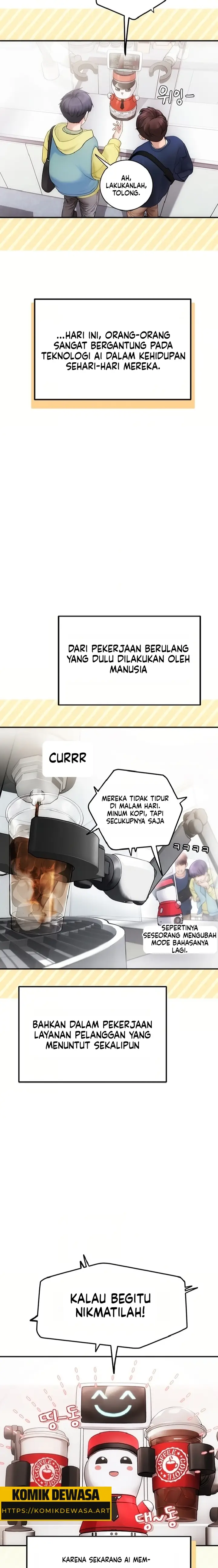 image-komik-pencocokan-yang-mendebarkan-chapter-01-1/44