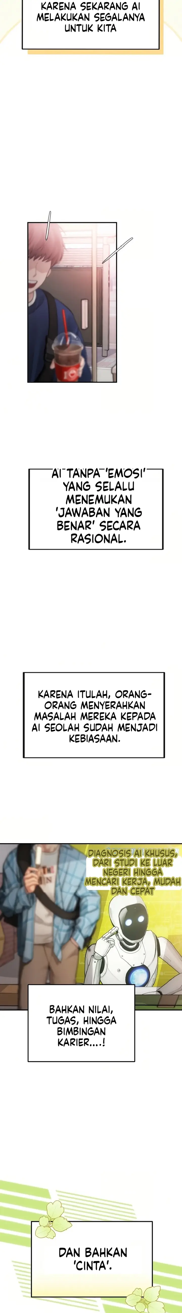 image-komik-pencocokan-yang-mendebarkan-chapter-01-2/44