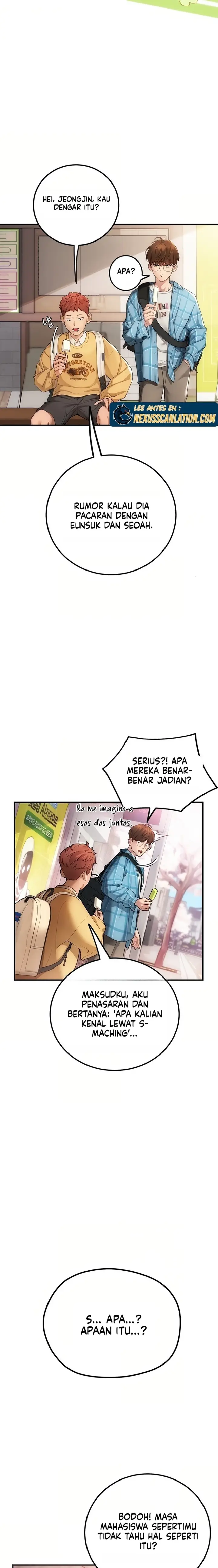 image-komik-pencocokan-yang-mendebarkan-chapter-01-3/44