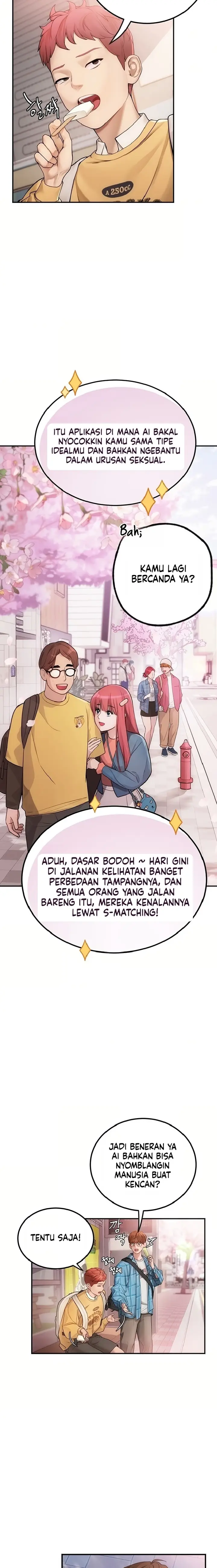 image-komik-pencocokan-yang-mendebarkan-chapter-01-4/44