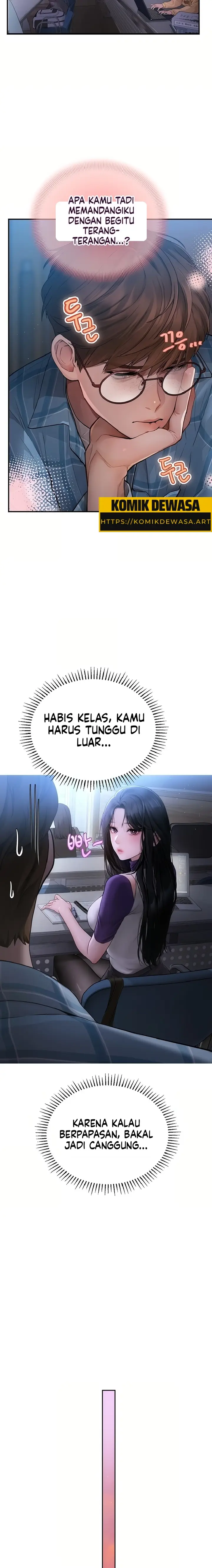 image-komik-pencocokan-yang-mendebarkan-chapter-01-11/44