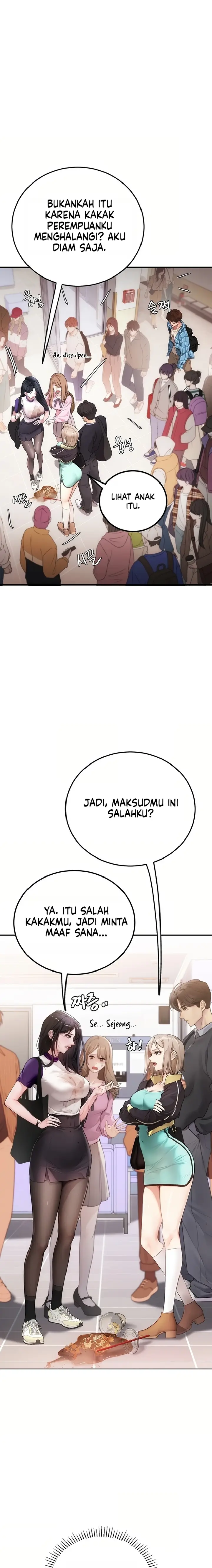 image-komik-pencocokan-yang-mendebarkan-chapter-01-13/44