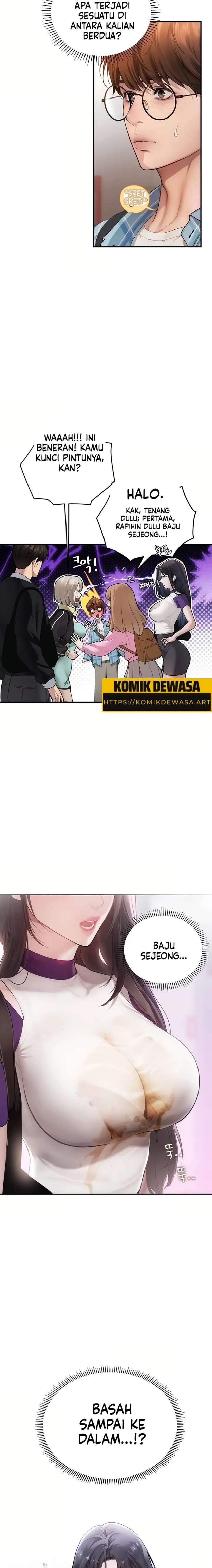 image-komik-pencocokan-yang-mendebarkan-chapter-01-14/44