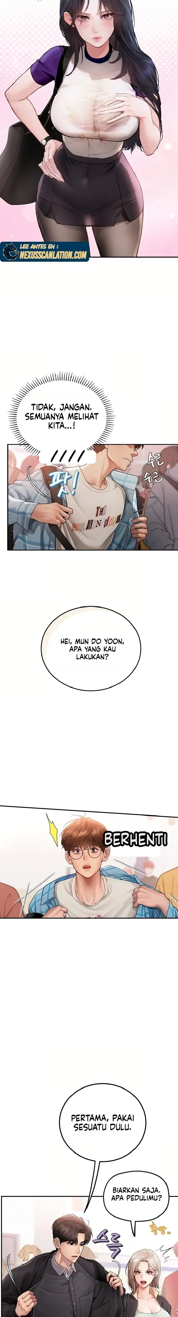 image-komik-pencocokan-yang-mendebarkan-chapter-01-15/44
