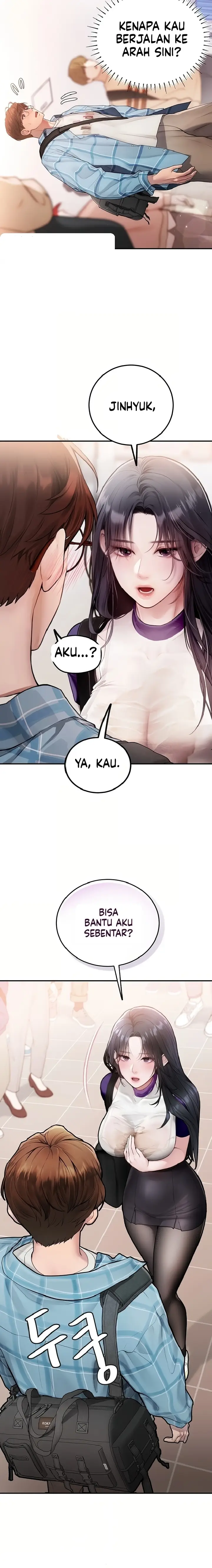 image-komik-pencocokan-yang-mendebarkan-chapter-01-18/44