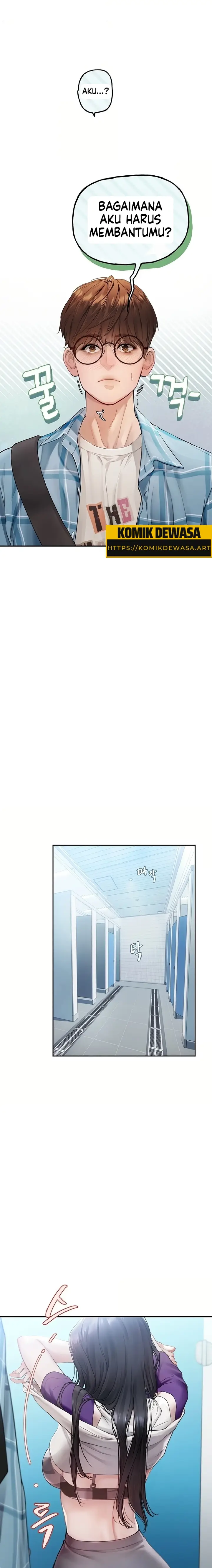 image-komik-pencocokan-yang-mendebarkan-chapter-01-19/44