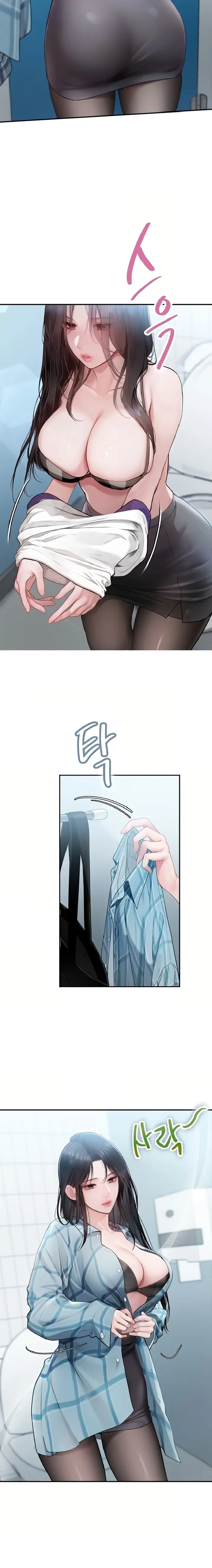 image-komik-pencocokan-yang-mendebarkan-chapter-01-20/44