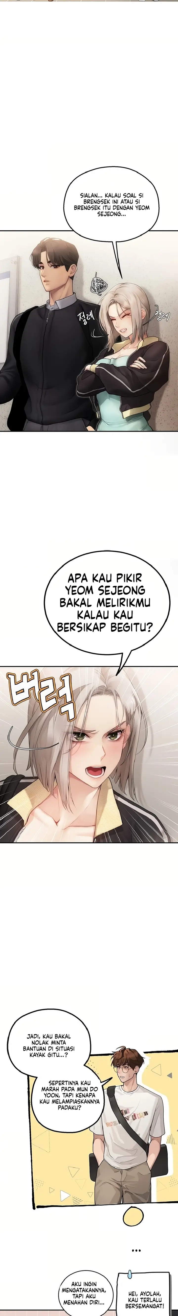 image-komik-pencocokan-yang-mendebarkan-chapter-01-22/44