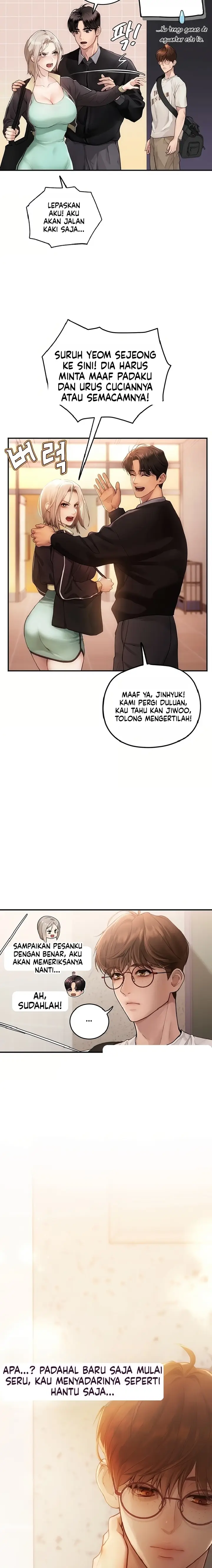 image-komik-pencocokan-yang-mendebarkan-chapter-01-23/44