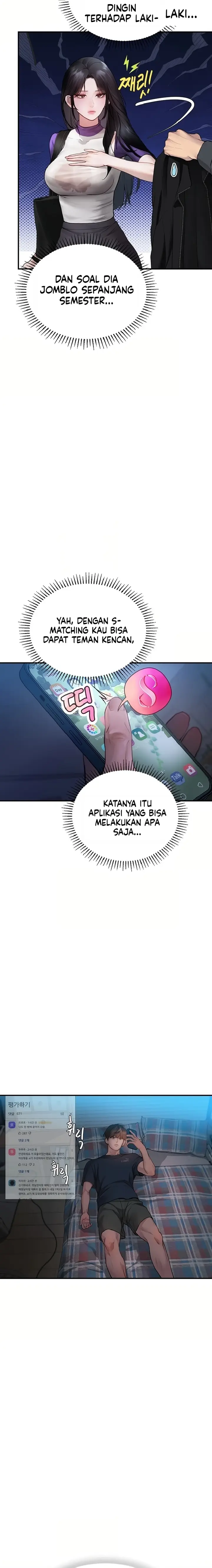 image-komik-pencocokan-yang-mendebarkan-chapter-01-29/44