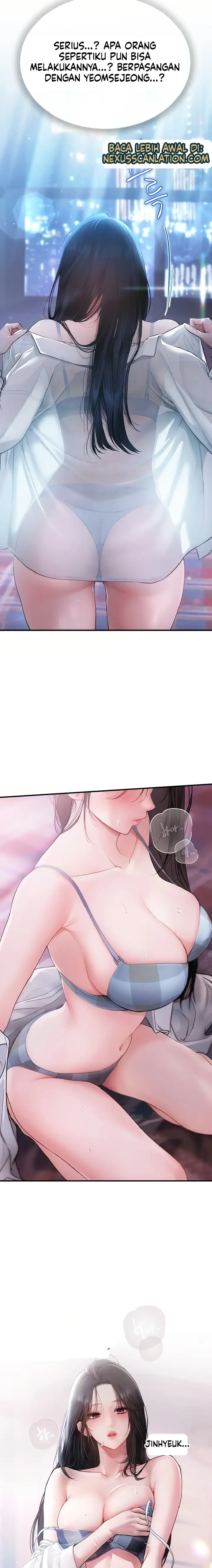 image-komik-pencocokan-yang-mendebarkan-chapter-01-30/44