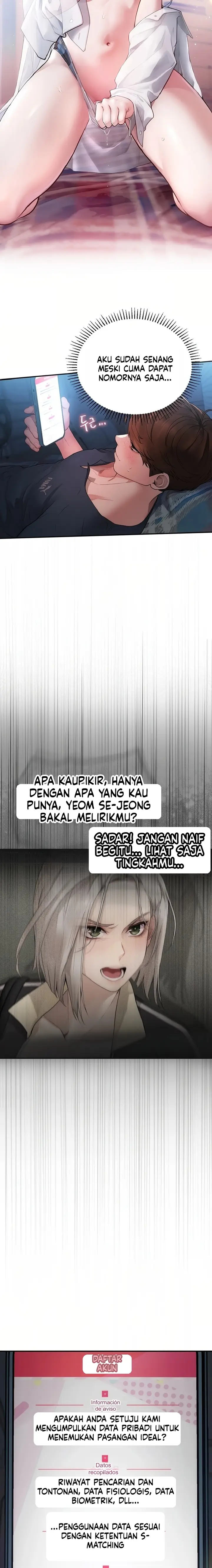 image-komik-pencocokan-yang-mendebarkan-chapter-01-31/44