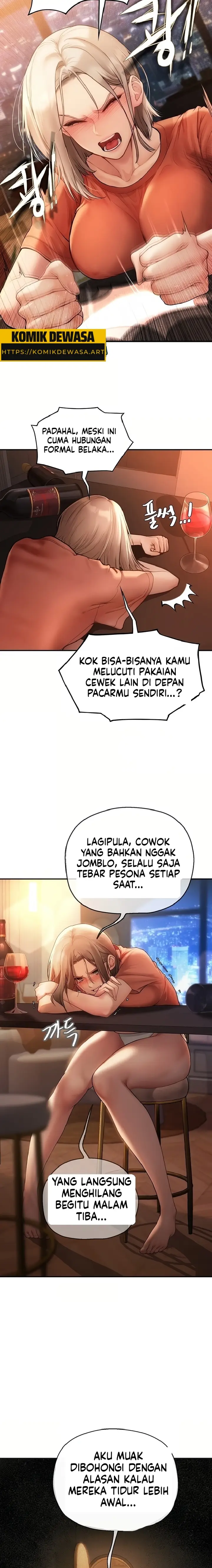 image-komik-pencocokan-yang-mendebarkan-chapter-01-35/44