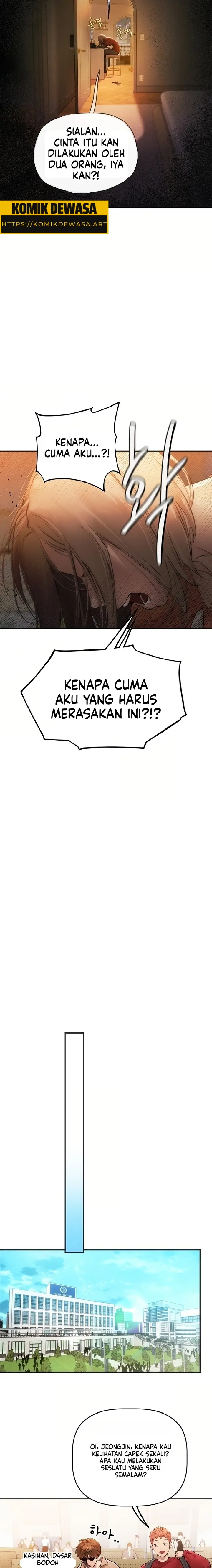 image-komik-pencocokan-yang-mendebarkan-chapter-01-36/44